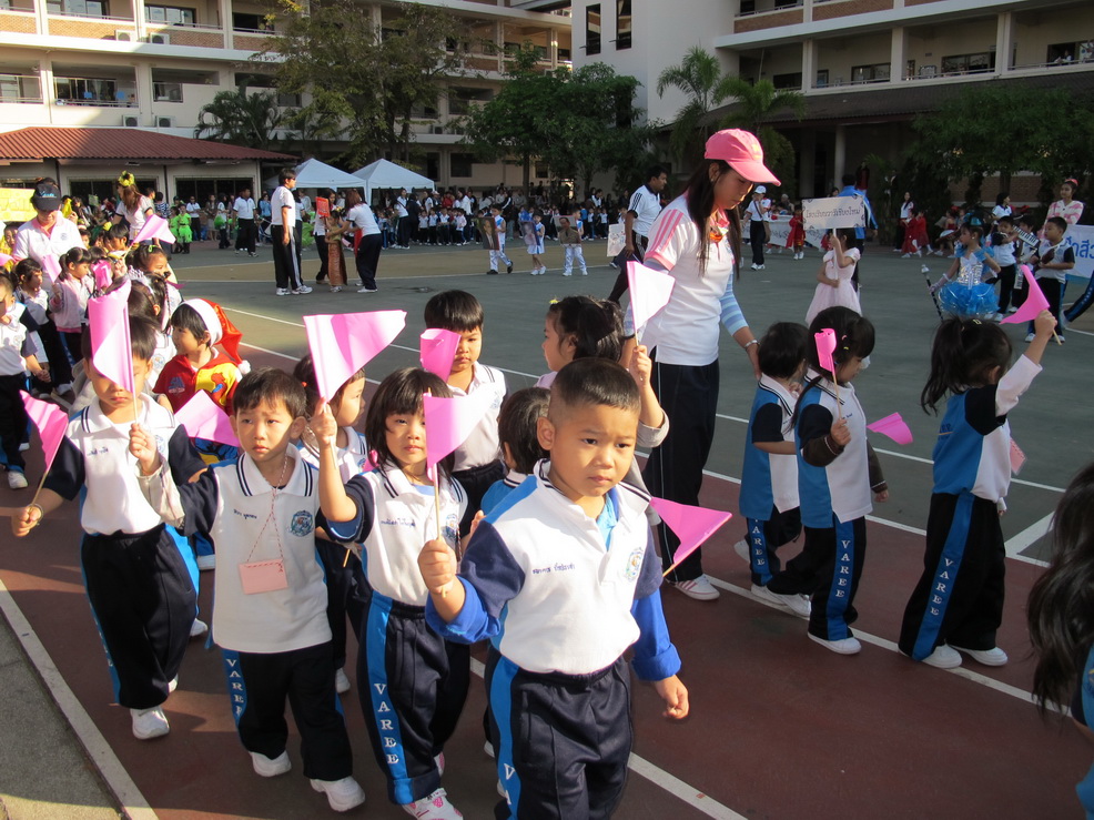 sportday2011_005